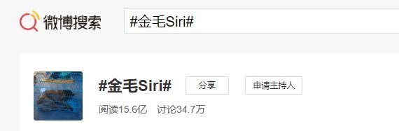 贵阳洗砂脱水一体机