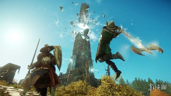 Steam周销榜：《求生之路》精神续作《喋血复仇》登顶