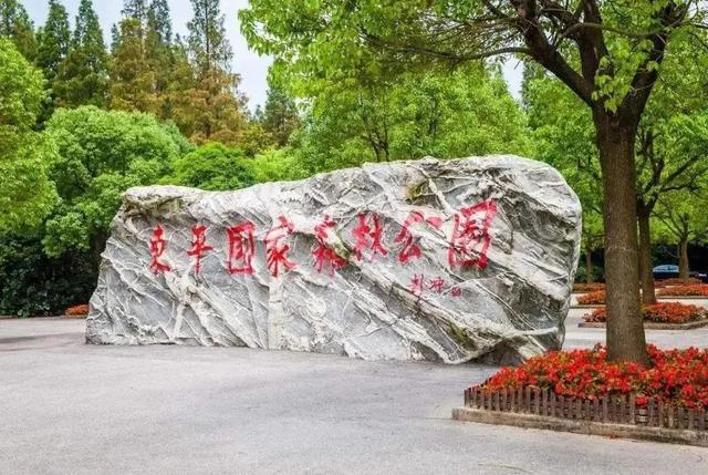 邵阳玄武岩制砂机