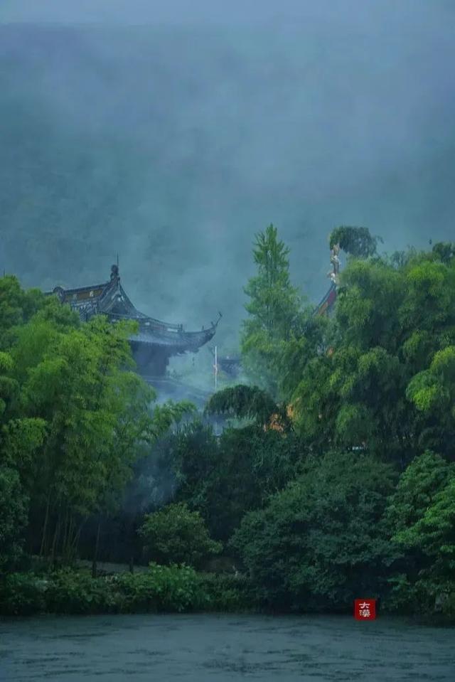 邵阳玄武岩制砂机