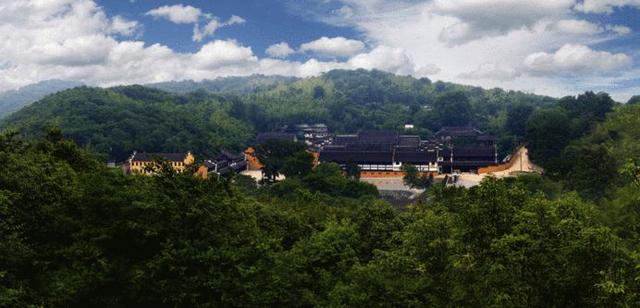 邵阳玄武岩制砂机