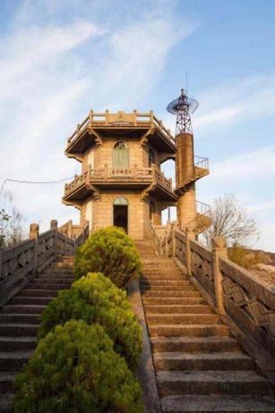 邵阳玄武岩制砂机