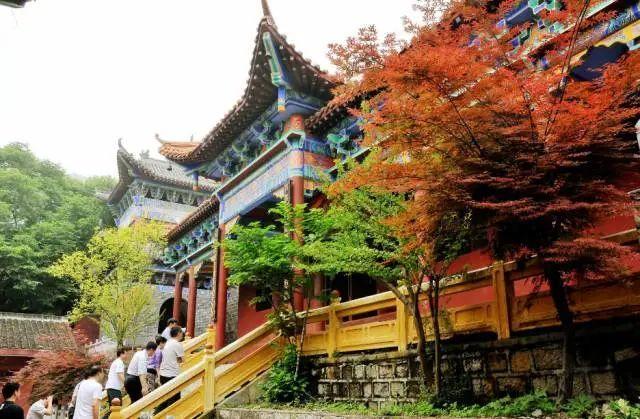邵阳玄武岩制砂机