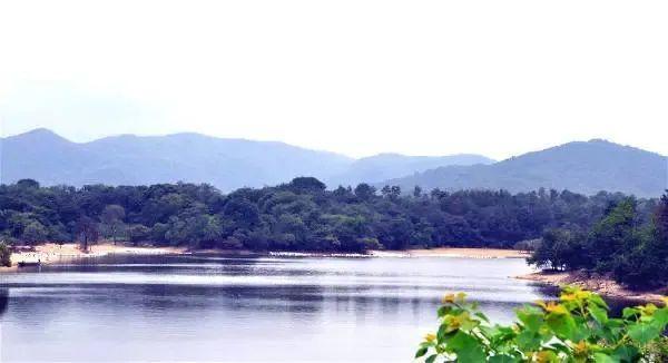 邵阳玄武岩制砂机
