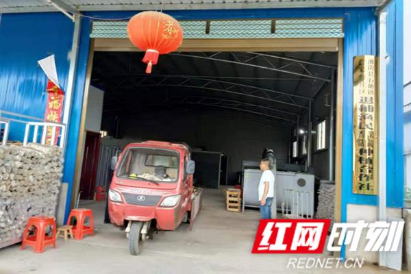 沧州水泥路破碎机的简单介绍