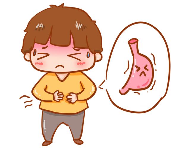 夏季如何防治腹泻？这份“自救指南”你应该用得上