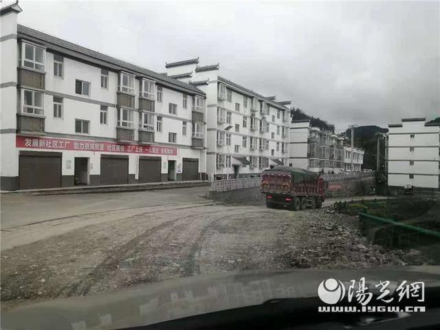 砂石检测报告单范本