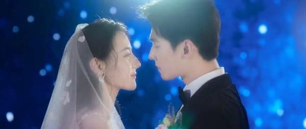 你是我的荣耀播放时间(你是我的荣耀播放时间列表)