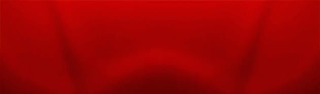 新加坡將逐步放寬疫情防控措施