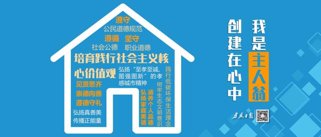 公积金贷款以及提取「公积金贷款后余额可以提取吗」