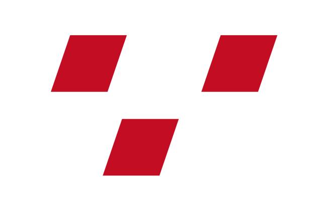 电价迎来大改革