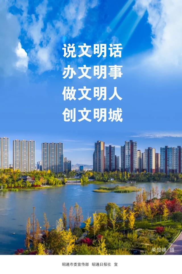 彝良大型洗砂机
