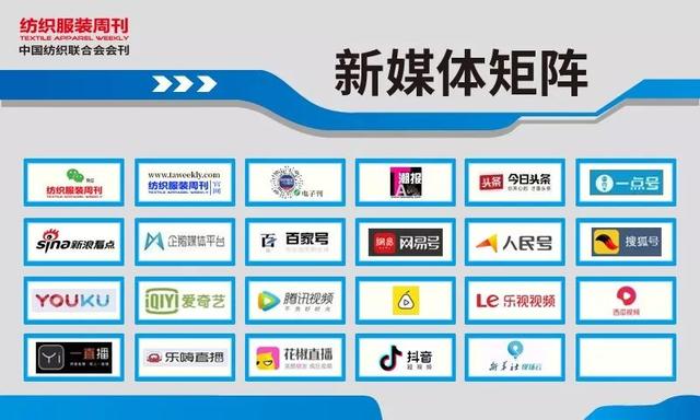 2021年上海纺织机械展报名