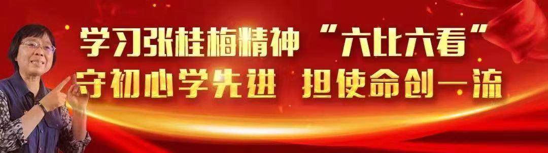 丽江机械展