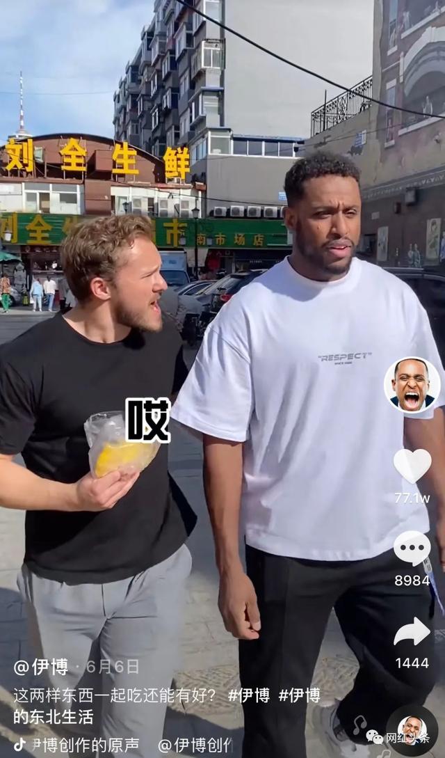 ϲ1.5ڡǷǧؾʲô