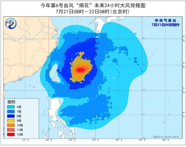 上海遭遇大风暴雨有方舱严重漏雨