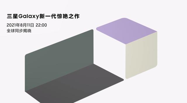 资讯狗官网