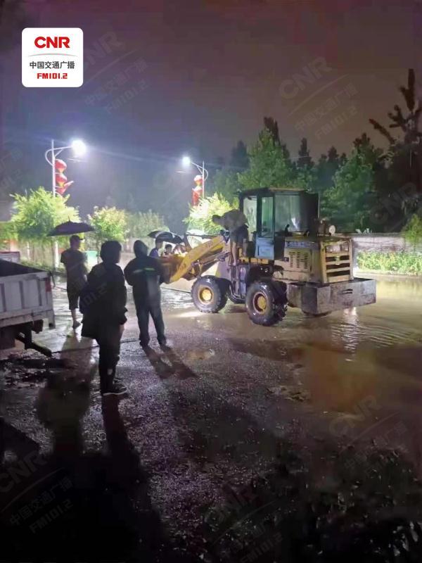 元氏筛沙洗砂机价格