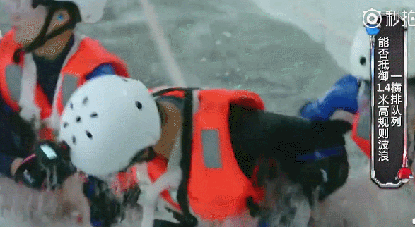 洪水过滤机
