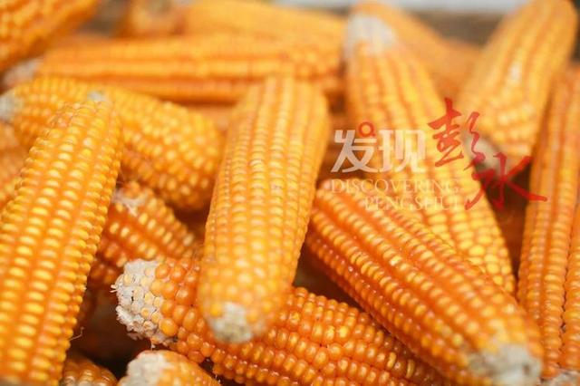 麻糖