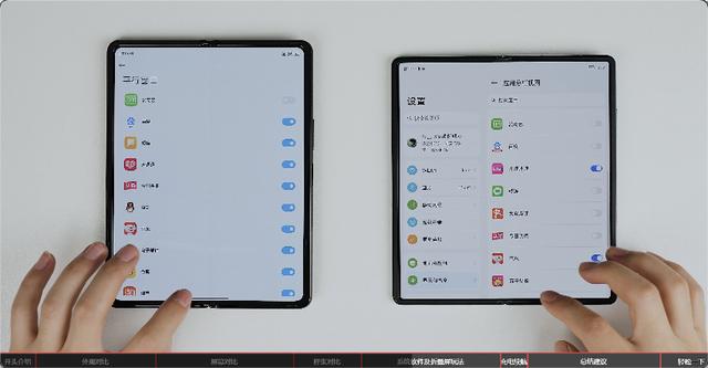 手摇玉米破碎机