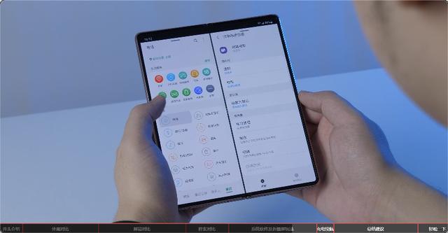 手摇玉米破碎机