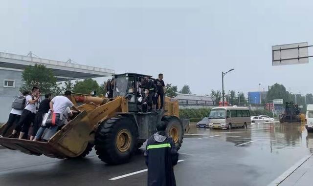 辉县洗砂机哪里多