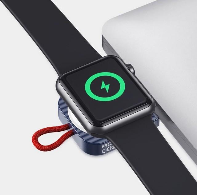 苹果配件太贵 这些便宜好用的替代品了解下