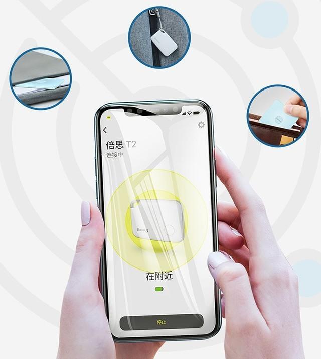 苹果配件太贵 这些便宜好用的替代品了解下