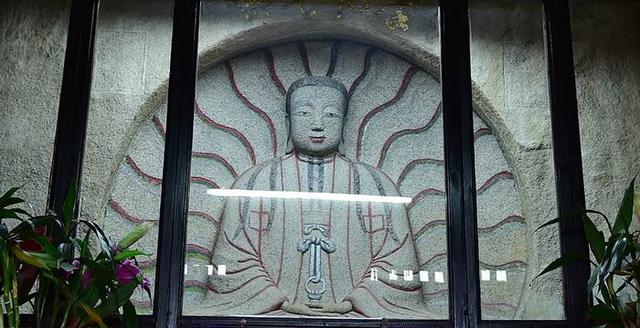 屏南印刷包装机械展多少钱