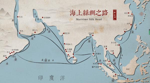 周宁印刷包装机械展举办费用