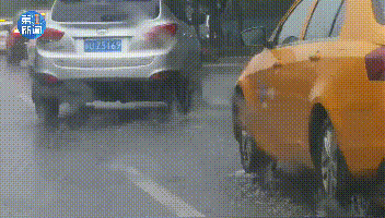 长乐印刷机械展价格