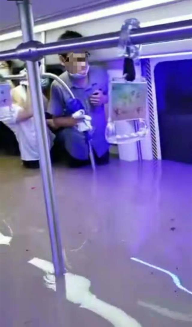 安顺岩石破碎机哪家好