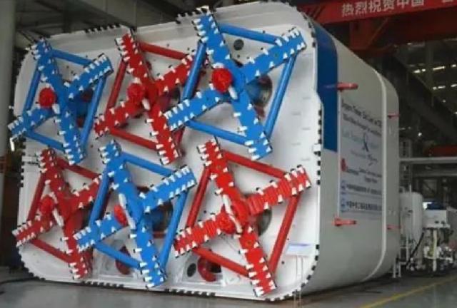 河南新乡玉米破碎机