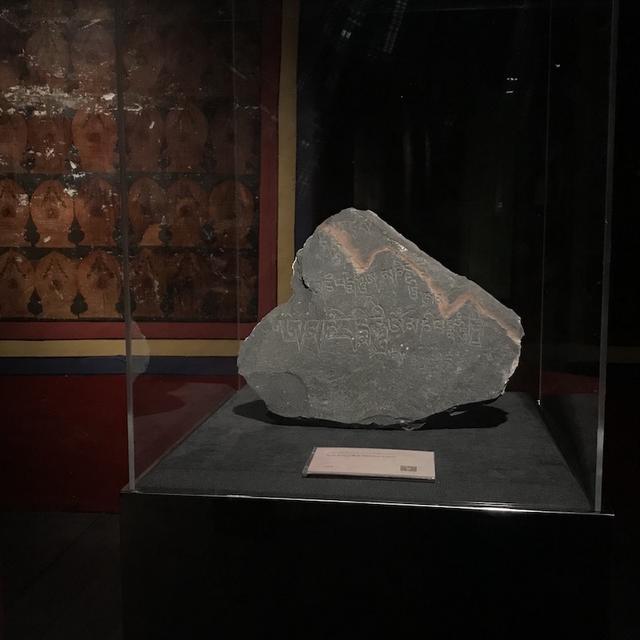 长沙国际工程机械展闭馆时间