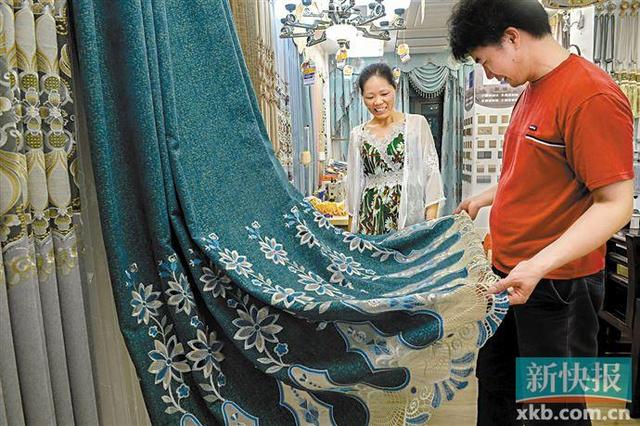 丰县废铁破碎机