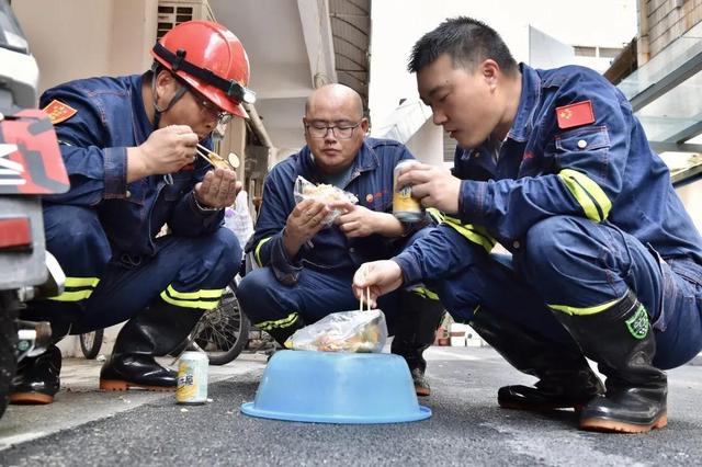 泰安移动式制砂机生产视频