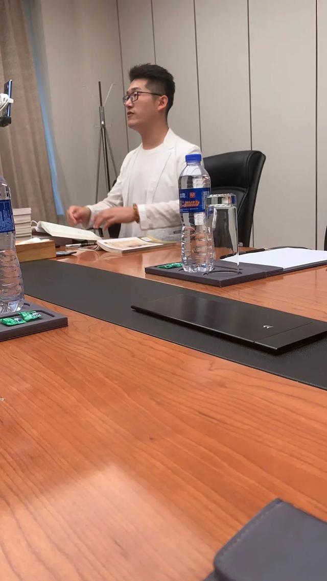 专治青春期叛逆的学校(专治青春期叛逆的学校费用如何)(图2)
