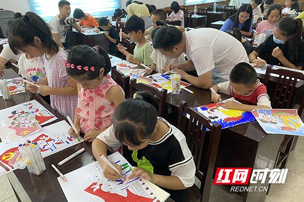 高阳破碎机高铬锤头定制