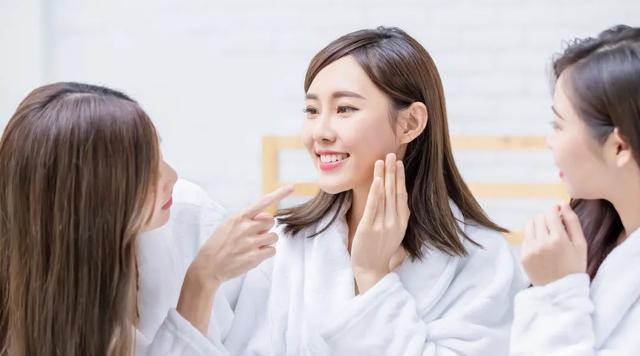 ���˽���Щ���࣬��Ȱ��ǧ�����ҽ��