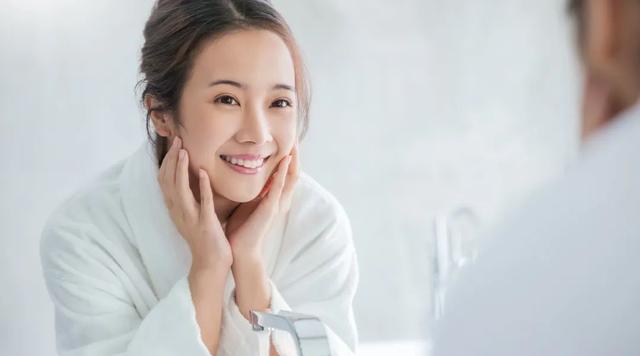 ���˽���Щ���࣬��Ȱ��ǧ�����ҽ��