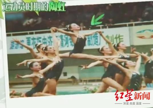 展博不愧是工程师出身