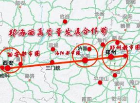 商洛小型板锤制砂机