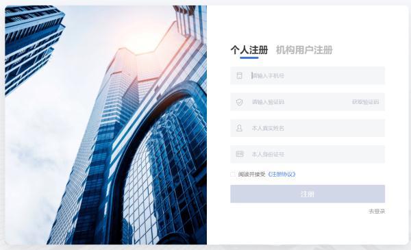 2122高速救援怎么收费湖北(高速爆胎12122救援价格)"