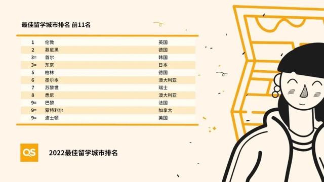 玉林低能耗制砂机