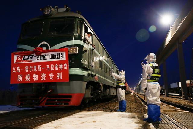 黄冈沙场洗砂机价格
