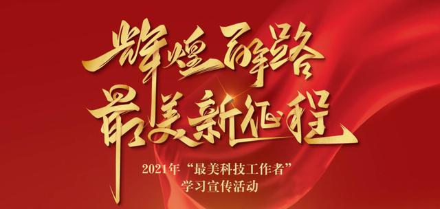 陕西省错流过滤机