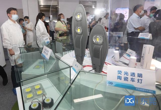 东营制砂机型号的简单介绍