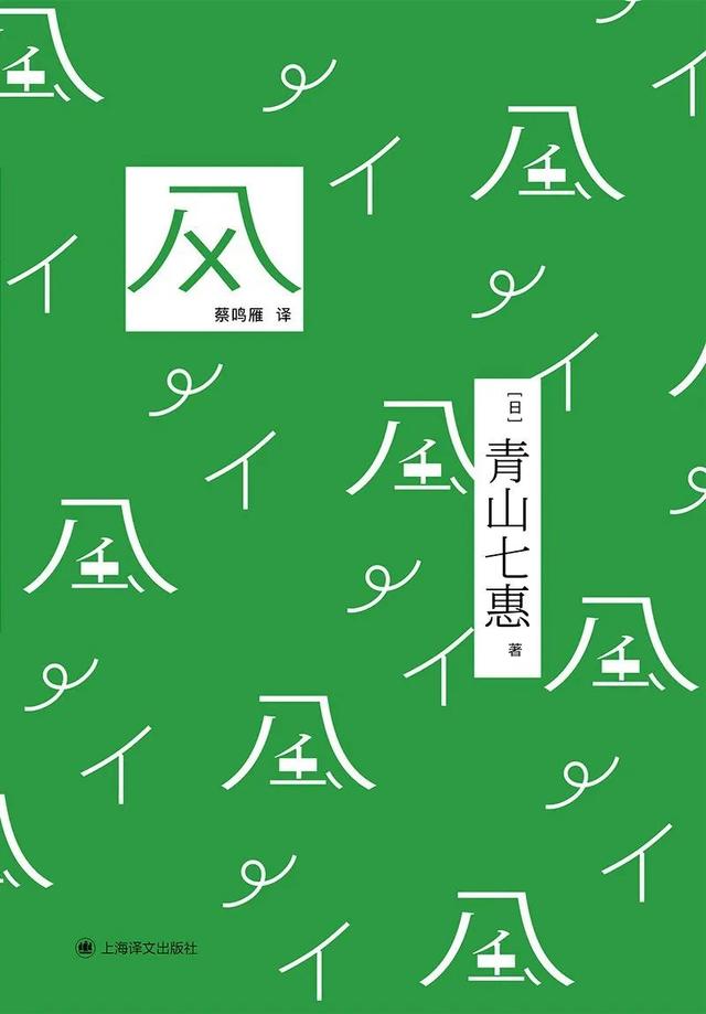 黑龙江无声塑料破碎机 黑龙江无声塑料破碎机