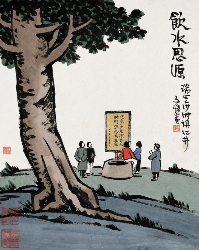 长沙国际工程机械展闭馆时间